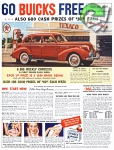 Buick 1939191.jpg